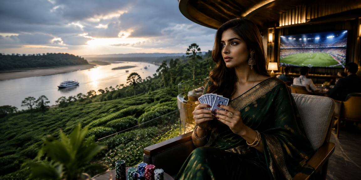 777q7 ফেস আপ ২১