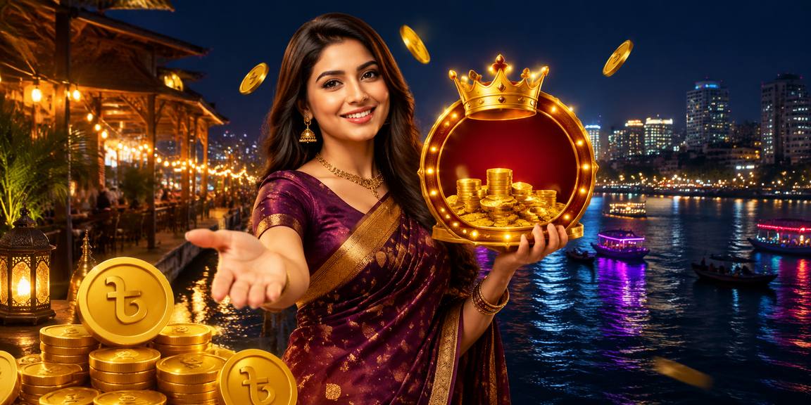 777q7 Slots Jungle Wild-এ আমরা কী দিচ্ছি